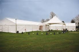 Image result for Bridgnorth Cricket Club