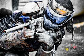 Image result for Absolute Paintball