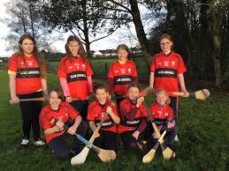 Image result for St Paul`s Gaelic Football Club