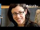 Sex-Ed In Iran - Azadeh