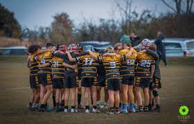 Image result for Drighlington Rugby League Football Club