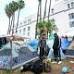 Occupy LA deadline comes, many say they won't go – Atlanta Journal ...