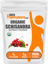 Attēlu rezultāti vaicājumam “Schisandra chinensis”