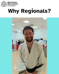 Image result for Manchester University Ninjutsu Society