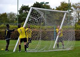 Image result for Warsash Wasps Sports & Football Club