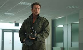 Image result for Толстовка Неудержимые 2010