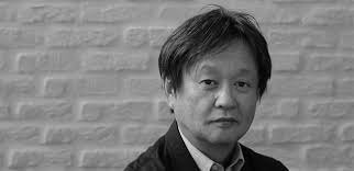 Image result for Naoto Fukasawa