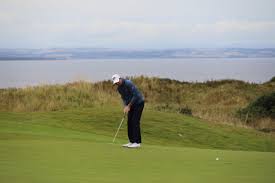 Image result for Bishopbriggs Golf Club
