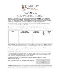 Image result for Fladbury Paddle Club