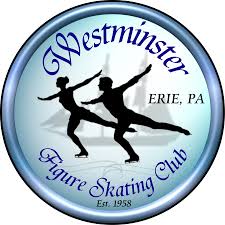 Image result for Stirling Ice Rink Sports Club