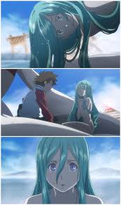 「ハップ 交響詩篇エウレカセブン」の画像検索結果