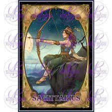 Image result for Burntwood Archers