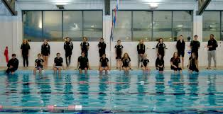 Image result for London Gators