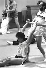 Image result for Fromeside Gymnastics Club (1987) Limited