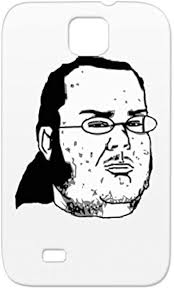 Image result for meme rage guy