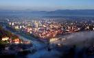 Celje - Towns - Slovenia - Official Travel Guide -
