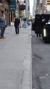 Image result for jeremy renner kenan thompson