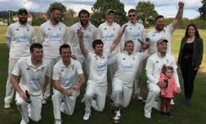 Image result for Wem Cc