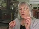 Marilyn Milos, RN, executive director and founder of NOCIRC,