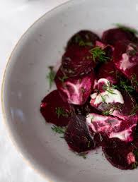 Image result for rote Bete