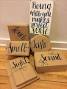      "anniversary ideas gifts Maryland"