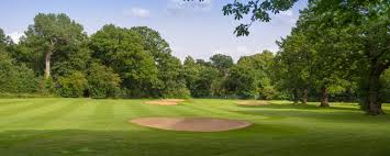 Image result for Finchley Golf Club Limited