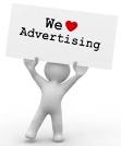 Advertise Here | Stuff, pets, cars, houses, services...List free ...