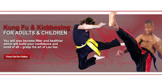 Image result for Salisbury Lau Gar Kung Fu Club