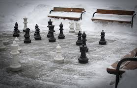 Image result for Staines Chess Club
