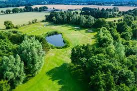 Image result for Pumpherston Bowling Club