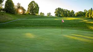 Image result for Strawberry Hill Golf Club
