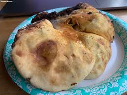 Attēlu rezultāti vaicājumam “Buglossoporus quercinus”