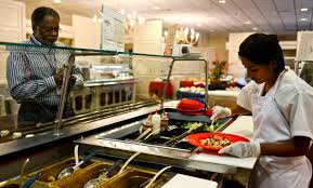 Image result for Club Langley