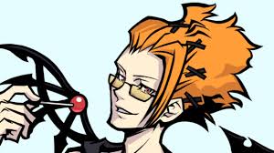 「狩谷拘輝 すばらしきこのせかい」の画像検索結果