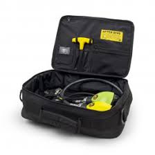 Image result for Poseidon SAC