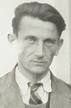 Raymond Mauric