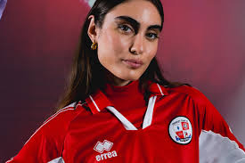 Image result for Crawley Town Bowls Club