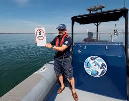 Image result for Chichester Watersports Club