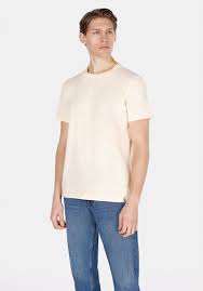 Image result for Мужская футболка Прямые линии