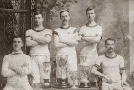 Image result for Portadown Boat Club