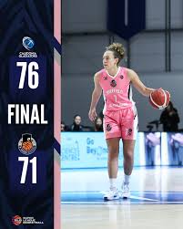 Image result for Sheffield Hatters Basketball Club