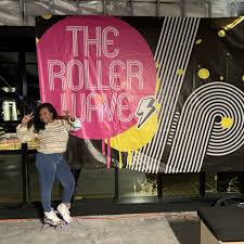 Image result for City Of Ely Roller Hockey Club