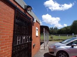 Image result for Heaton Mersey Giuld Lc