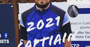 Image result for Maryport Golf Club Ltd