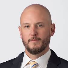 Image result for askew