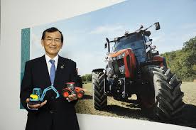 「北尾照一」の画像検索結果