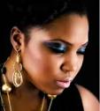Pi Entertainment: SASHA