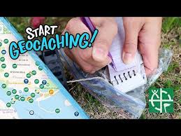 Image result for Wobbly Geocaching Club