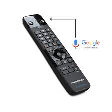 Image result for télécommande x10