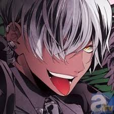 「デビト アルカナ・ファミリア」の画像検索結果